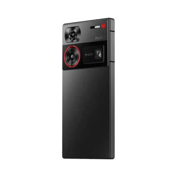 z60 ultra photographer nx721j 16!}512gb_eu